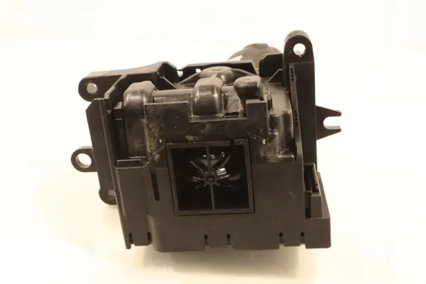 BMW Pookknop OEM 9291527-01 voor 5-serie F07 image 4