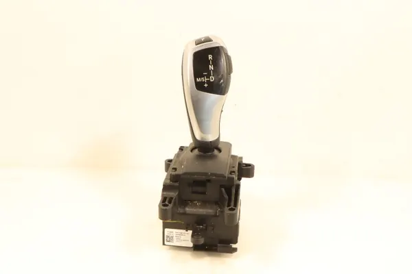 BMW Pookknop OEM 9291527-01 voor 5-serie F07 image 5