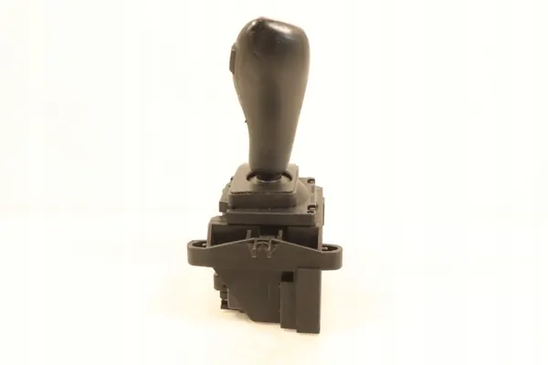 BMW Pookknop OEM 9291527-01 voor 5-serie F07 image 6