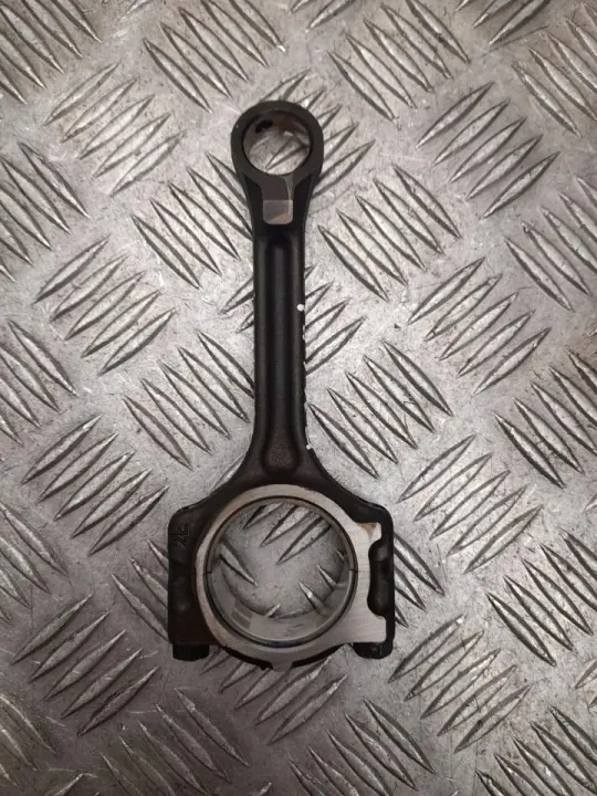Vevstake OEM 1210000Q1M för Nissan Qashqai III image 2