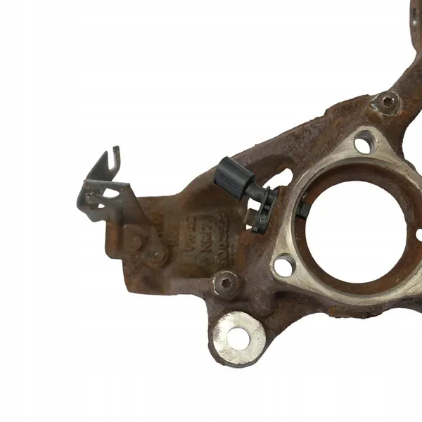 Audi OE 5Q0407255Q Mozzo Anteriore Sinistro image 10