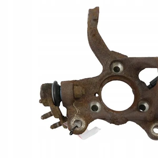 Audi OE 5Q0407255Q Mozzo Anteriore Sinistro image 2