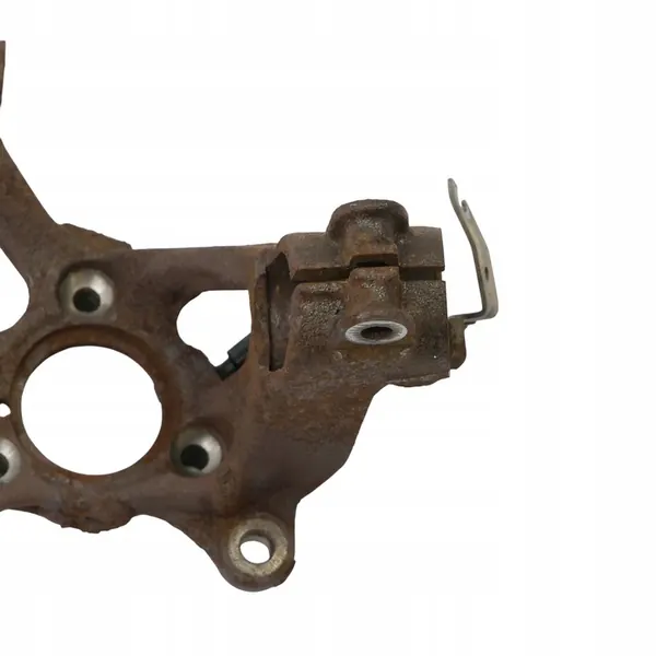 Audi OE 5Q0407255Q Mozzo Anteriore Sinistro image 3