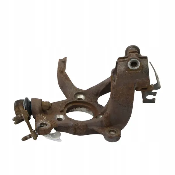 Audi OE 5Q0407255Q Mozzo Anteriore Sinistro image 4