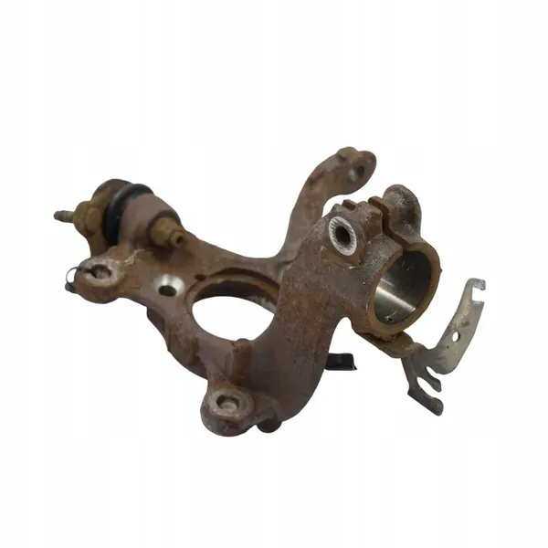 Audi OE 5Q0407255Q Mozzo Anteriore Sinistro image 5