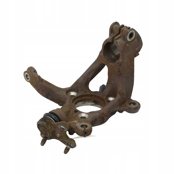 Audi OE 5Q0407255Q Mozzo Anteriore Sinistro image 6