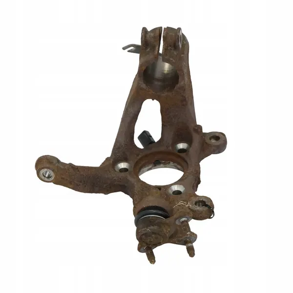 Audi OE 5Q0407255Q Mozzo Anteriore Sinistro image 7