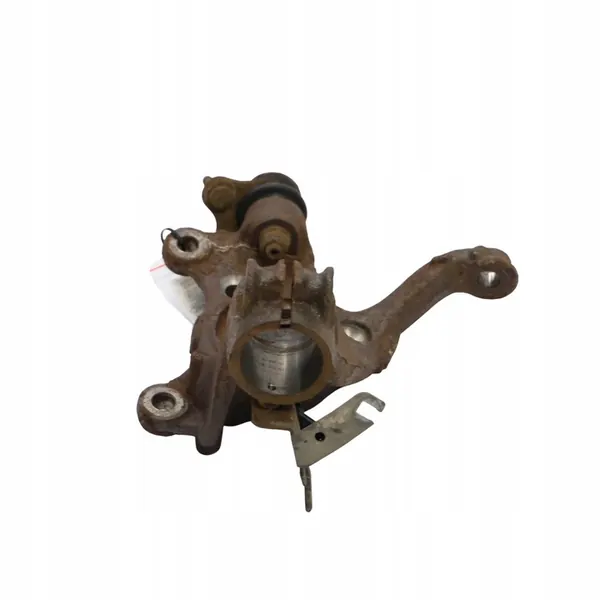 Audi OE 5Q0407255Q Mozzo Anteriore Sinistro image 8