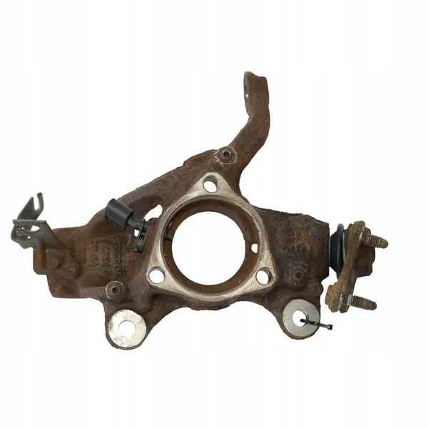 Audi OE 5Q0407255Q Mozzo Anteriore Sinistro image 9