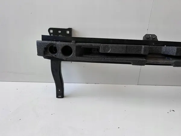 VW GOLF VII Absorvedor de Para-choque Frontal 5G0807109G OEM image 2