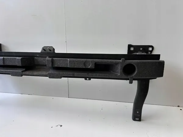 VW GOLF VII Absorvedor de Para-choque Frontal 5G0807109G OEM image 3