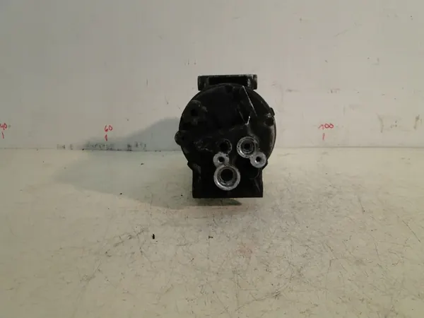 Compressore Aria Condizionata RENAULT CLIO III 2.0 SPORT image 3