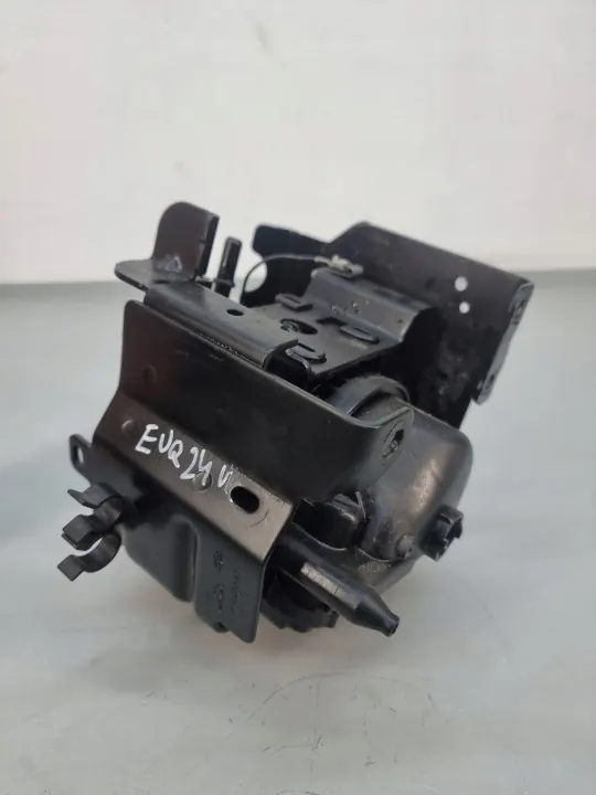 Filtro de combustible Land Rover usado OEM M8D29D202AF image 2