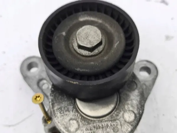 Audi A5 2017 Remskiva / Generator image 2