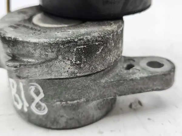 Audi A5 2017 Remskiva / Generator image 4