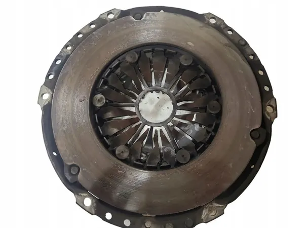 Kytkinpaketti FIAT PUNTO (188_) 1.9L Diesel 2007 OEM 55354215 image 8