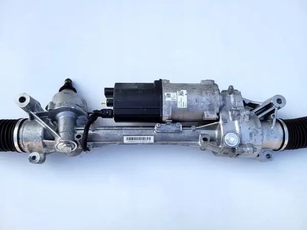 STYRNINGSGEJER MERCEDES C W205 205 2054604301 image 2