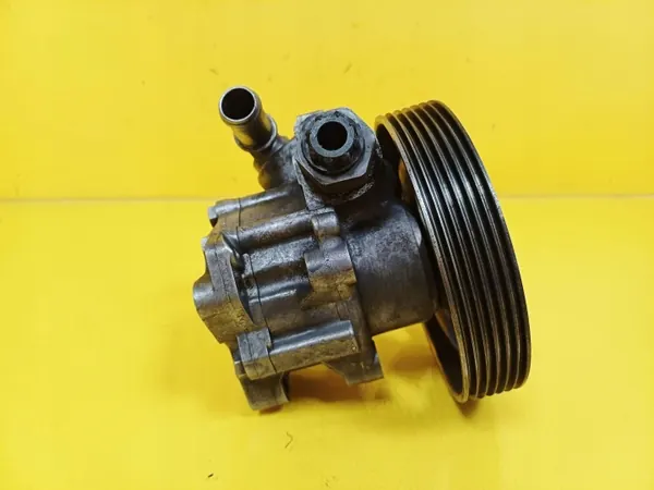 Pompe de direction OEM DRC100385 pour Fiat Ulysse image 4