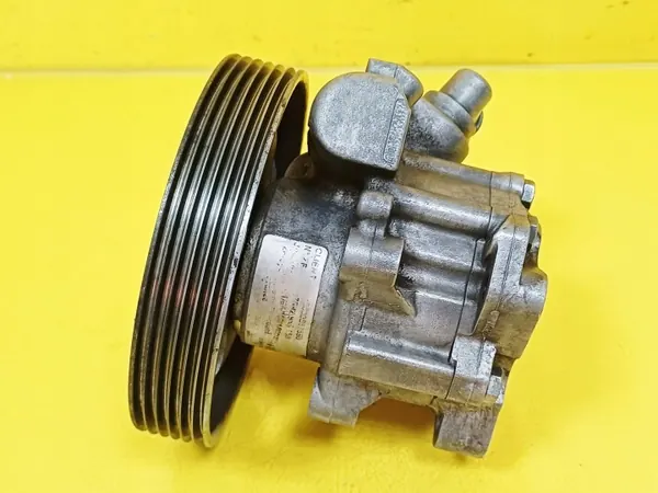 Pompe de direction OEM DRC100385 pour Fiat Ulysse image 7