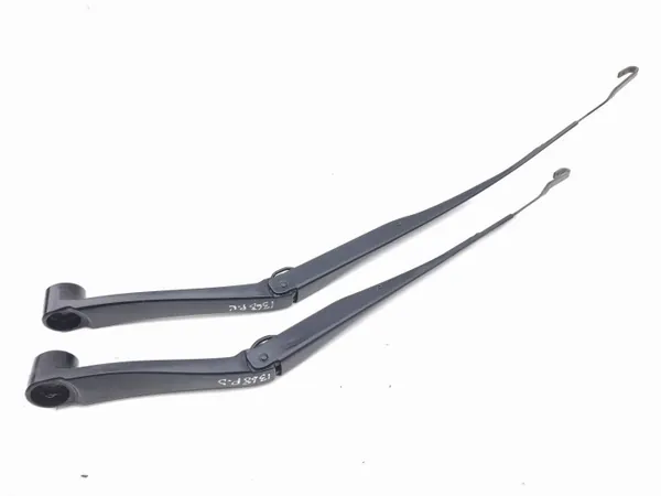 Bras d'essuie-glace Kia Niro 2020 OEM AMD231647 - Occasion image 2