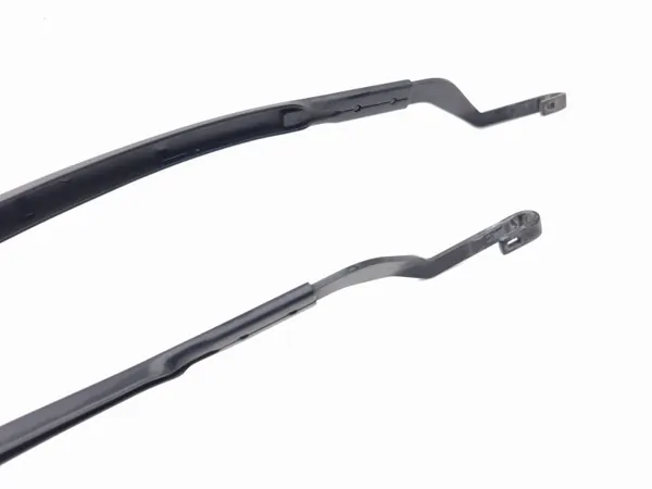 Bras d'essuie-glace Kia Niro 2020 OEM AMD231647 - Occasion image 10
