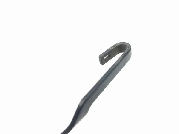 Bras d'essuie-glace Kia Niro 2020 OEM AMD231647 - Occasion image 6