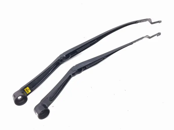 Bras d'essuie-glace Kia Niro 2020 OEM AMD231647 - Occasion image 7