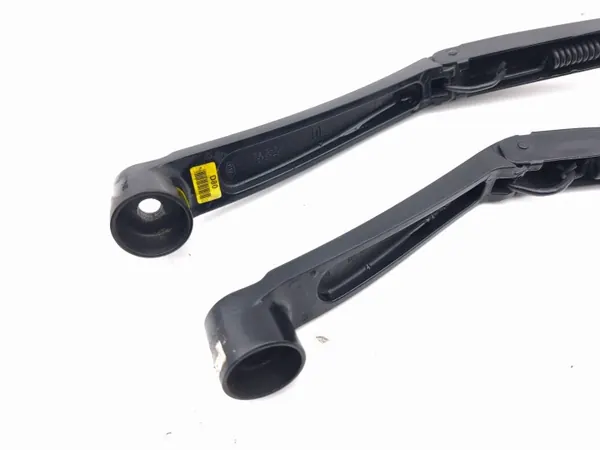 Bras d'essuie-glace Kia Niro 2020 OEM AMD231647 - Occasion image 8