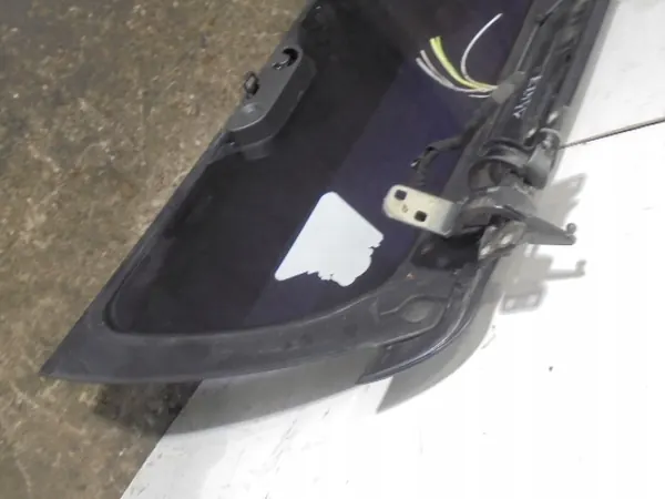 Citroen C5 I Heckscheibe OEM AK-12-717366 image 3
