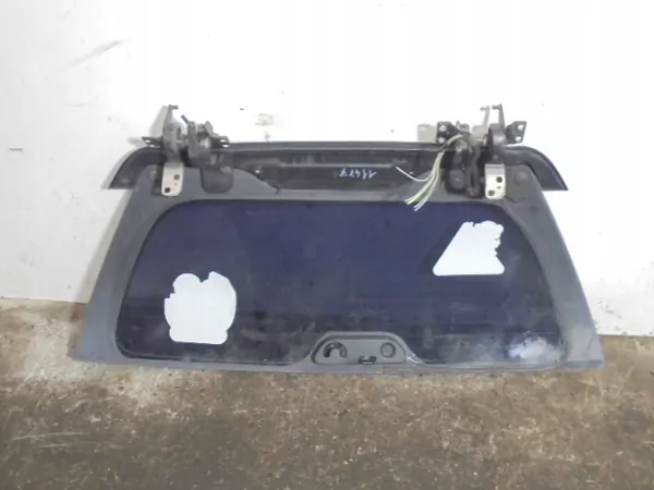 Citroen C5 I Heckscheibe OEM AK-12-717366 image 5