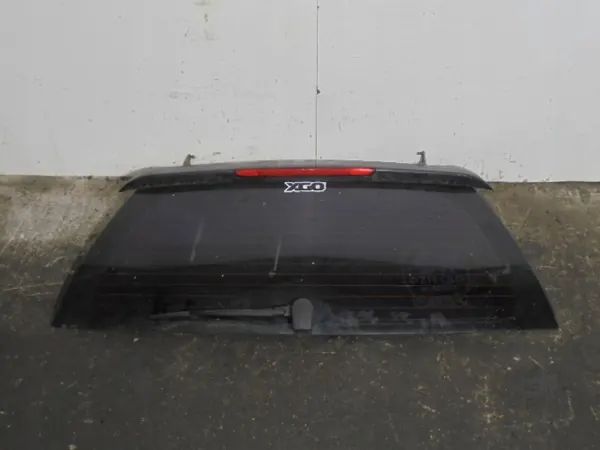 Citroen C5 I Heckscheibe OEM AK-12-717366 image 8