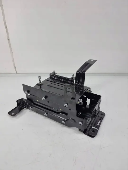Support batterie traction Jaguar F-Pace OEM M8A210C810AJ image 2