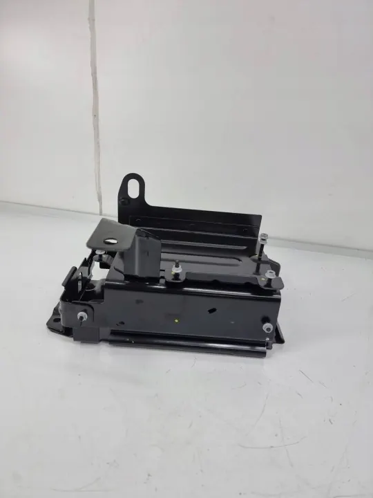 Support batterie traction Jaguar F-Pace OEM M8A210C810AJ image 3