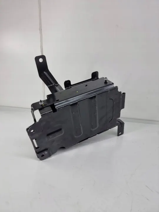 Support batterie traction Jaguar F-Pace OEM M8A210C810AJ image 4