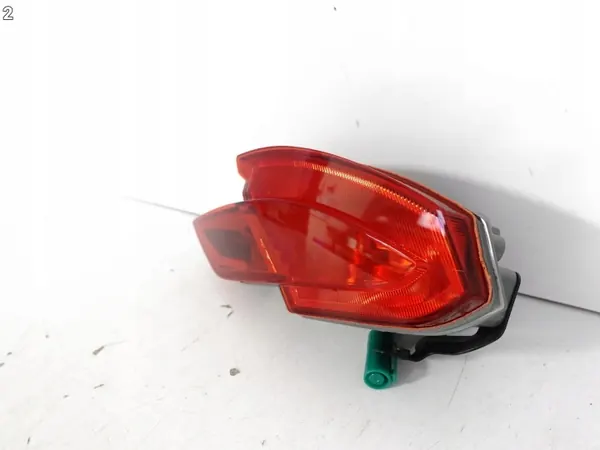 OEM 34500T7JH01 Oikea Takapuskurivalo Honda HR-V image 3