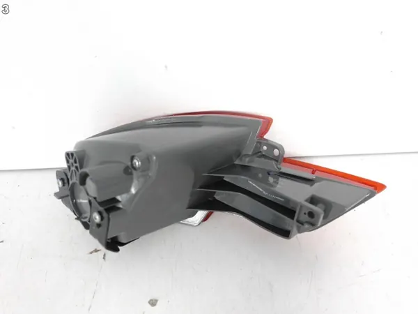 OEM 34500T7JH01 Oikea Takapuskurivalo Honda HR-V image 4