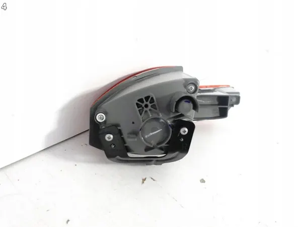 OEM 34500T7JH01 Oikea Takapuskurivalo Honda HR-V image 5