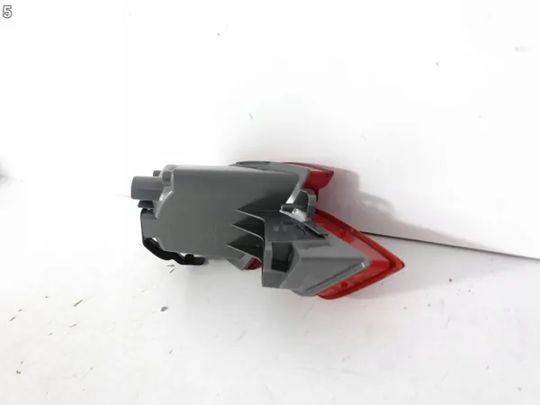 OEM 34500T7JH01 Oikea Takapuskurivalo Honda HR-V image 6