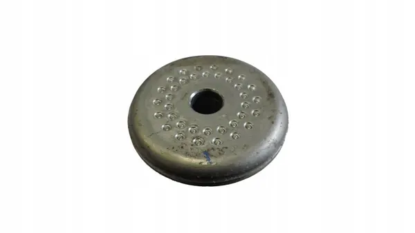 Jeep Wrangler JL kupéfilter OEM K68236167AB image 2