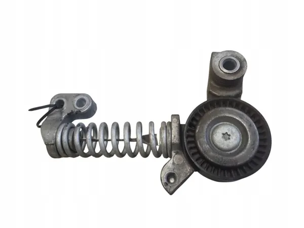 Alternatorriemspanner OEM JUT221965 voor Volvo V60 image 2