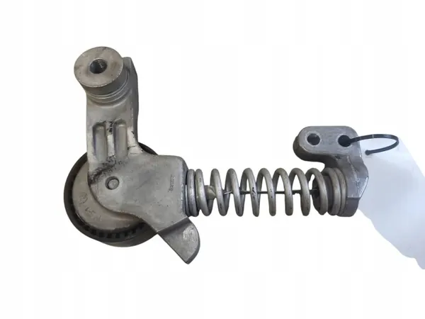 Alternatorriemspanner OEM JUT221965 voor Volvo V60 image 3