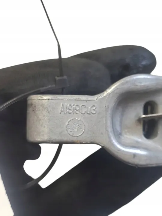 Alternatorriemspanner OEM JUT221965 voor Volvo V60 image 4