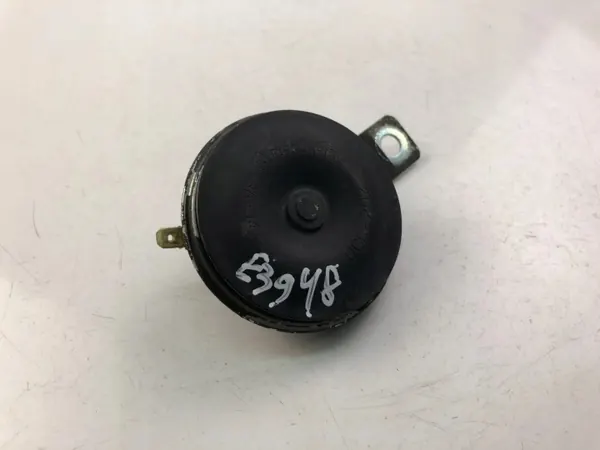 Klaxon d'alarme BMW OEM 42841 pour Série 5 E39 image 2