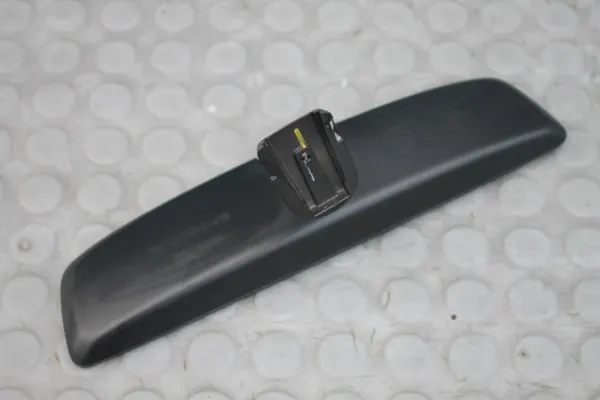 MG Backspegel OEM AS28C4200HSII Begagnad image 3