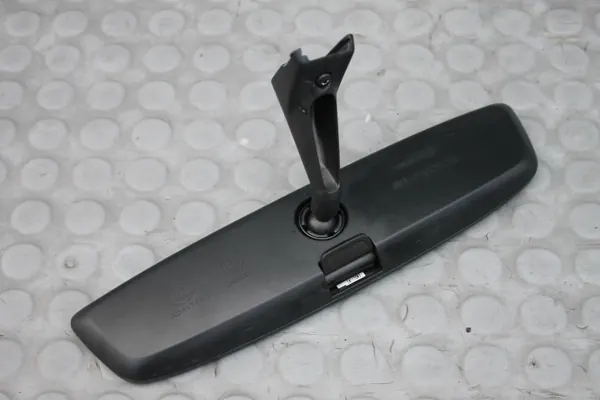 MG Backspegel OEM AS28C4200HSII Begagnad image 4