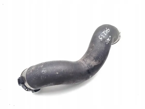 Manguera Intercooler Mercedes-Benz Clase C C 220 CDI A2045281482 image 3