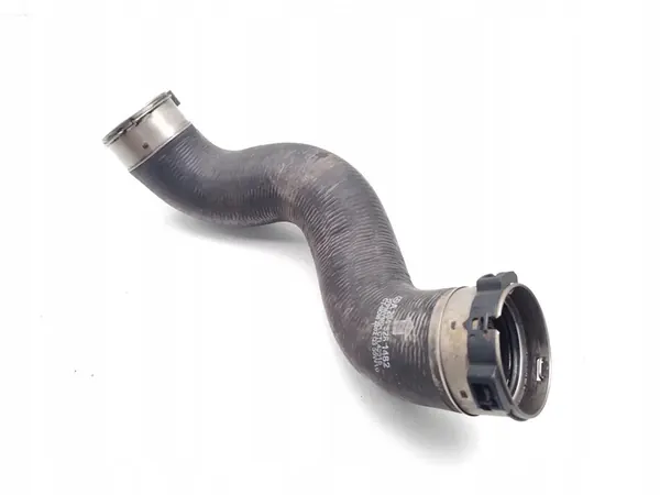 Manguera Intercooler Mercedes-Benz Clase C C 220 CDI A2045281482 image 5