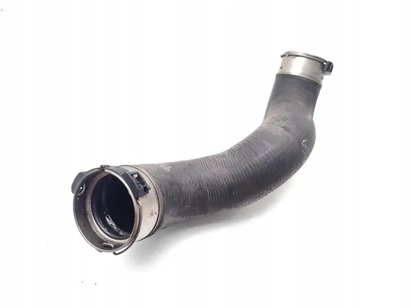 Manguera Intercooler Mercedes-Benz Clase C C 220 CDI A2045281482 image 6