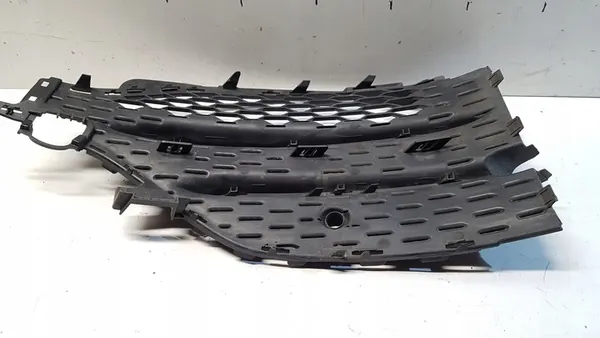 Rejilla de parachoques derecha Mercedes GLE V167 AMG A1678857503 image 2