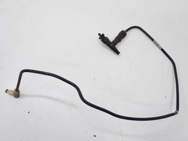 Flexible d'embrayage OEM 23830-69P00 Suzuki Baleno II image 2